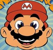 ブラボー・ブックス！ PCゲーム 絵本全巻セット ピピンアット