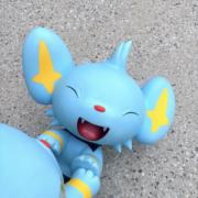 カード ブロマイド 松野おそ松 チョロ松 一松 十四松 トド松 特典 