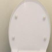 ストライクウィッチーズ 黒江綾香 西沢義子 アクリルスタンド メルカリ