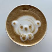 豚鼻リュック黒 ピッケルホルダー メルカリ