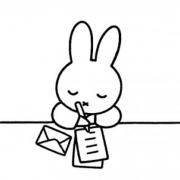 メルカリ Kaikaikiki 村上隆カイカイキキ お花 キャラクターグッズ 2 800 中古や未使用のフリマ