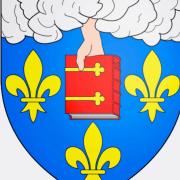 菅田将暉 フレアパンツ セットアップ マルジェラ マルニ - メルカリ