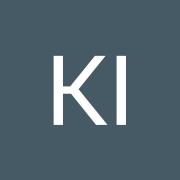 CLAMP in cardland ジャンボカード カードキャプターさくら 海外最新