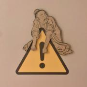 iDeaswam パーカー 黒 【初期モデル】 - メルカリ 