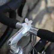 ブリヂストン RADAC RD-3100 ホイール抜き - メルカリ