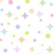 ざるボウルフライパンスタンド Zf 540 メルカリ