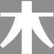 e.m. little emblem k18 オパールピアス LE-AP177 - メルカリ 