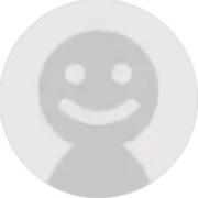 982 .⚠️即購入不可 パネル生地 5/18日受付分9柄1セット1080円 - メルカリ 