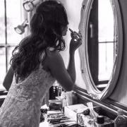 メルカリ ウェディングムービー オープニングムービープロフィールムービー 結婚式ムービー その他 5 000 中古や未使用のフリマ