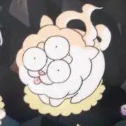 土魔法に栄光を メルカリ