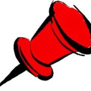 新品】東海オンエアしばゆー着用 Bruno Mars Japan Tour - メルカリ 