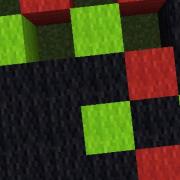 メガv 初回限定盤cd Dvd ポケモンxy主題歌 メルカリ