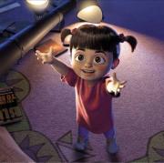 立体ポケモン図鑑 ナゾノクサ クサイハナ ラフレシア キレイハナ メルカリ