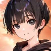 白雪姫リボン 初恋は君色メモリー 初回限定版 メルカリ