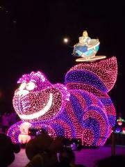 アルファード10後期 ハイトコントロールセンサー新品未使用 - メルカリ 