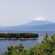 水作 水心 Sspp 7s メルカリ