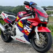 ほっといて下さい 従魔とチートライフ楽しみたい 1 メルカリ