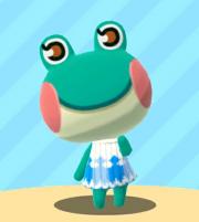 Starwars ディズニー チェキ フィルム 使用期限切れ メルカリ