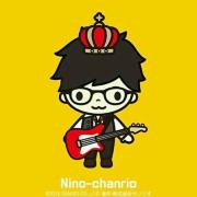 値下げしました 嵐 松本潤 鉛筆画 自作イラスト メルカリ