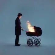 MATURED STUDIOUS フロントジップドレス 値下げ‼️ by メルカリ 