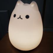 アルテッツァ ブルーリフレクター インターブラック ウインカークリア  