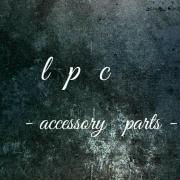 ヒメアノール1巻 2巻 3巻 4巻 6巻 メルカリ