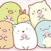 ぬいぐるみ ポケモン アチャモ ピッピ セット 大きい 可愛い メルカリ