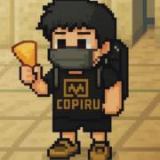 緋弾アリア スポーツタオル レキ セーラ フッド メルカリ