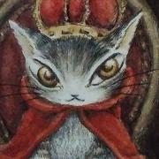 ダヤン版画 ぼく 家へ帰ろう！ - メルカリ