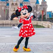 ディズニー カチューシャ イヤーハット キャップ オズワルド リゾート限定 メルカリ