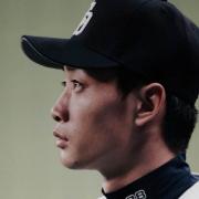 プロ野球イケメン図鑑2 予約特典 日本ハムファイターズ 上原健太 上沢直之 メルカリ
