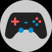 溢れかえる岸辺 英語 大草原の川 灌漑農地 メルカリ