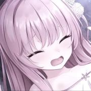 メルカリ カビゴン ゴンベ セット売り ぬいぐるみ 3 800 中古や未使用のフリマ