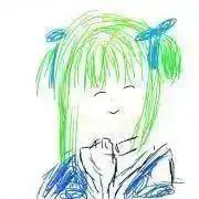 わたてん スロウスタート ごちうさ エロマンガ先生となりの吸血鬼さん Cdセット メルカリ
