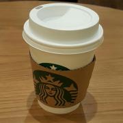 らぁらプリパラデビュー1周年イベント ライブdvd メルカリ