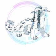 御出産御祝 御祝 出産祝い 【ポケカ】UR、SAR、SR、AR、RR 89枚