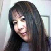 くたばれ 専業主婦 メルカリ