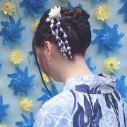 コーチ》C3490 スウィンガー 20 ウィズ キルティング バック - メルカリ 