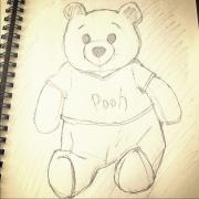 この世界がゲームだと俺だけが知っている I Am The Only One メルカリ