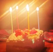 ポケモンセンター オリジナル おっきいふわふわぬいぐるみ ピカチュウ メルカリ