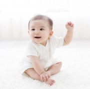 五等分の花嫁 ラストワンセット メルカリ