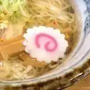 飼育セット テトラ Tetra リビングキューブ12 メルカリ