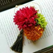 Zara 花柄ワンピース 中村アン 長谷川京子 メルカリ