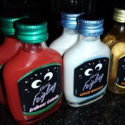 映画 Orange オレンジ 松本ロケ地マップ 1冊 土屋太鳳 メルカリ