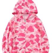 ☆Supreme☆ 2025SS2点セット - メルカリ 