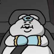 BISH秘宝館ハシヤスメチェキ 最新作売れ筋が満載 8288円