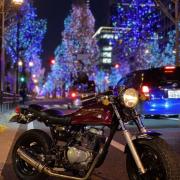 YTKバイク東大阪 の出品した商品 - メルカリ