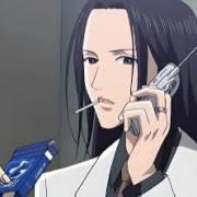 21SS 6829LCW GRILL KISS - メルカリ 