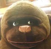 フォートナイト トマトヘッド ピーリー イラスト メルカリ