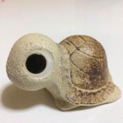 確認用 ☆ ともぞう様れいか様リメイクラスト 〜Follow me〜